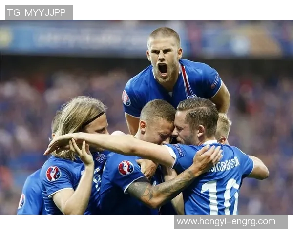 当今世界最强足球明星是谁 他在足坛的地位与影响力有多大