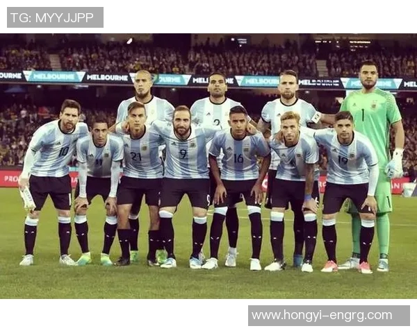 聚焦世界足球强国顶级球星成长历程与辉煌瞬间全面解读