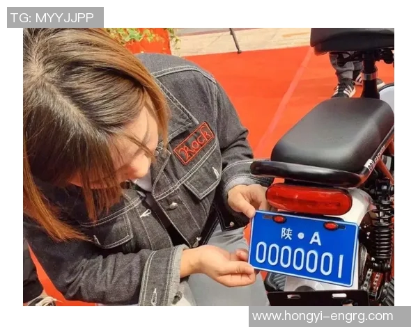 足球球星印制卫衣的市场价格是多少 影响因素有哪些