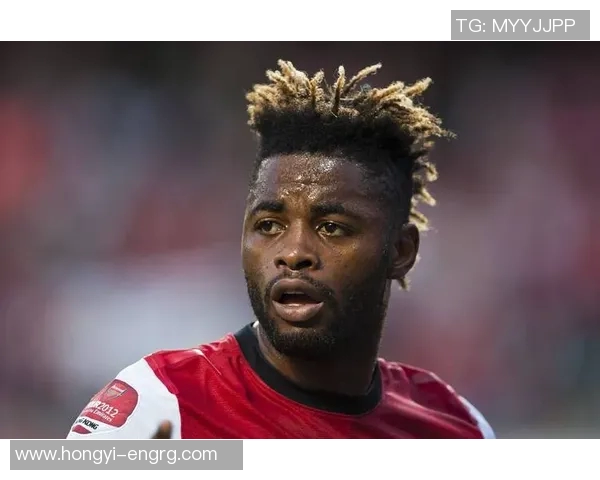 非洲足球第一球星是谁 揭秘非洲足坛的传奇人物与辉煌成就